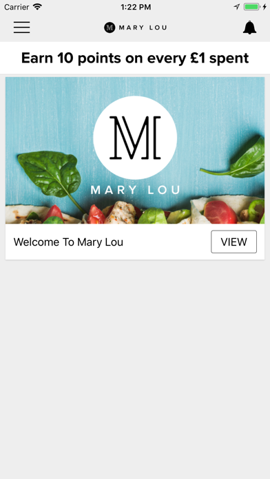 How to cancel & delete Mary Lou from iphone & ipad 2
