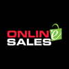 Online sales