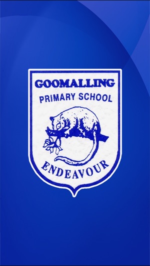 Goomalling Primary School - Skoolbag