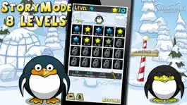 Game screenshot Animal Rescue - Головоломка блока задача apk