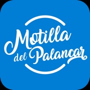 Motilla del Palancar