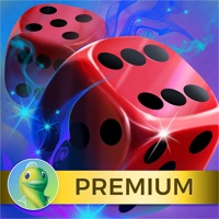 Labyrinths of World: Dangerous PC 용