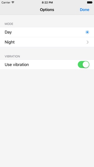 Krispol Easy Access(圖2)-速報App