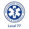 IAEP Local 77