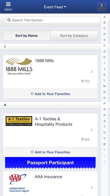 2017BWCONV screenshot-4