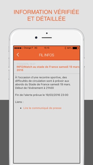 TÉLÉCHARGER SYTADIN POUR IPHONE SYTADIN POUR IPHONE TÉLÉCHARGER