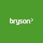 Top 10 Shopping Apps Like Bryson - Best Alternatives