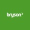 Bryson is an Importer, Manufacturer and Distributor of Fixings, Temporary Protection and Safety products, supplying Retail and Leisure Fit-out Contractors, Builders and Joinery companies across the UK