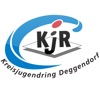 Kreisjugendring Deggendorf