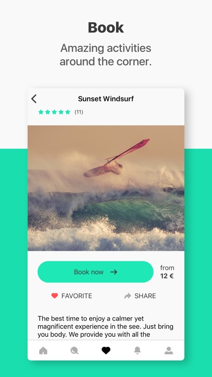 Fithabits screenshot-4