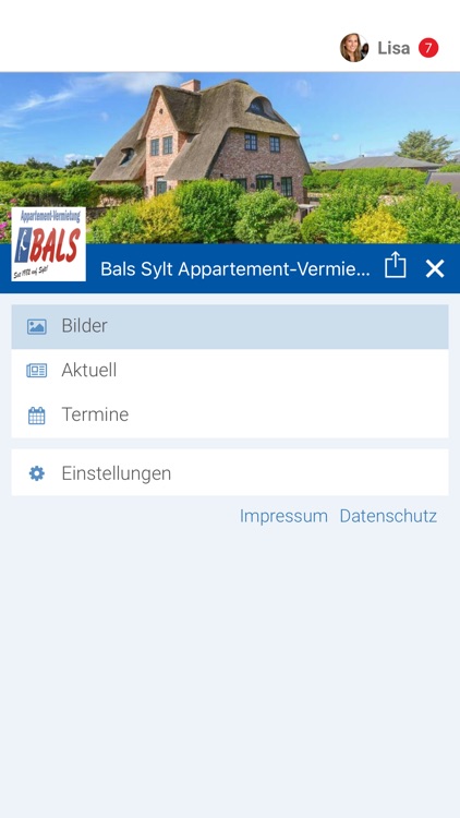 Bals-Sylt