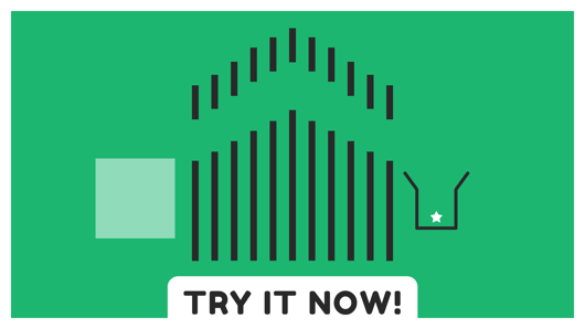 appstore-应用信息_中国_iphone_app榜单监控