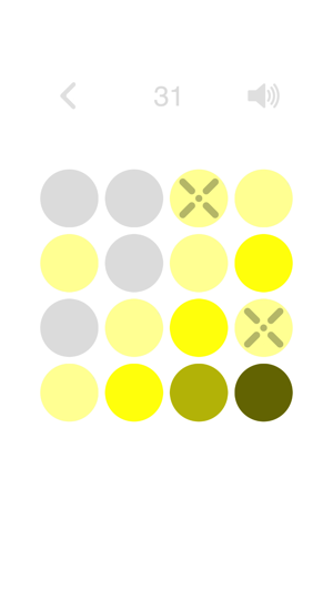 Colorem(圖3)-速報App