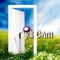 InDreamZzz based on a real dreams prepared by dream specialists and online psychologists