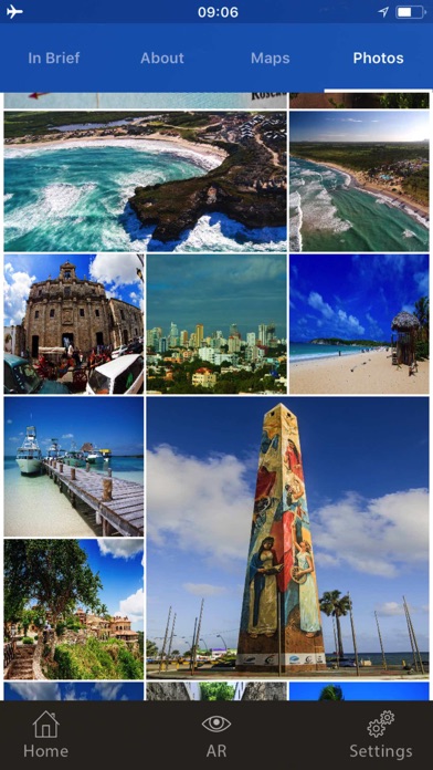 ドミニカ共和国 旅行 ガイド ＆マップのおすすめ画像4