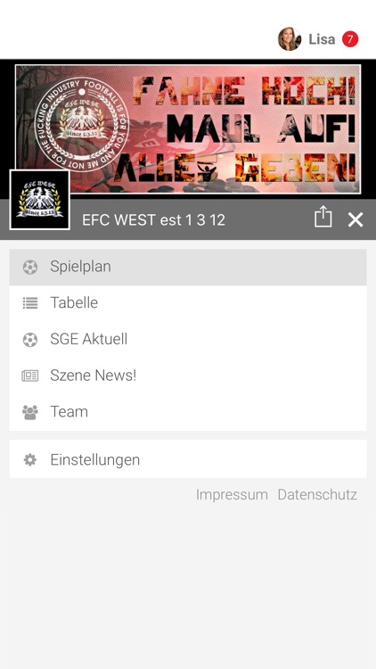 EFC WEST est 1 3 12