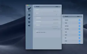 my password - manager айфон картинки 4