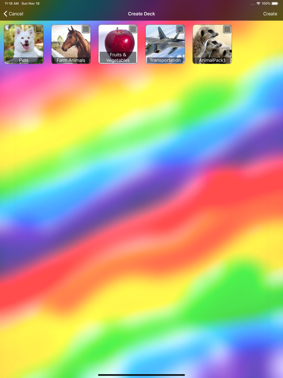 Animals For Kids! And More!