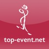 Top Event Group