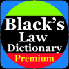 Legal / Law Dictionary Pro - Raj Kumar