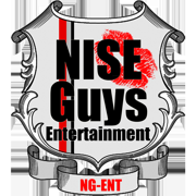 NISE Guys App