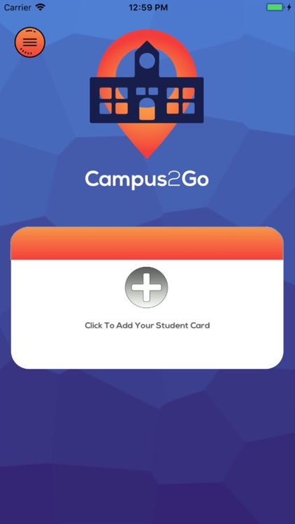 Campus2Go screenshot-4