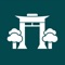 Continue your journey with Relaxing Rhythms 2