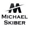 Michael E. Skiber Injury Help
