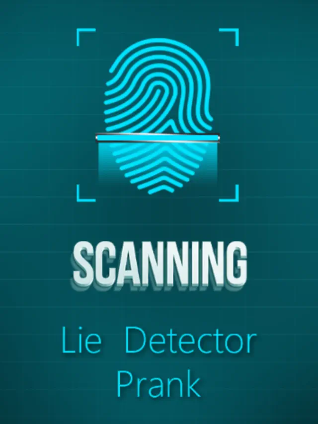 screenshot 0