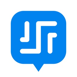 Super Stocks Apple Watch App