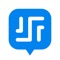 Super Stocks is a free all-in-one stock market station, intelligent stocks portfolio tracker with comprehensive real-time alerts, and advanced options research