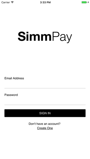 SimmPay(圖1)-速報App