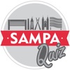 SampaQuiz