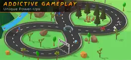 Game screenshot Drift Madness hack