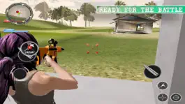 Game screenshot Battle Infinite:iland Fighting apk