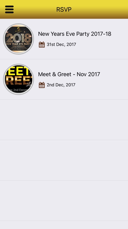 HONG KONG PROGRESSIVE GROUP