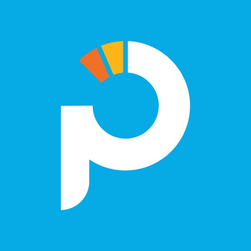 Parkkolay