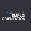 Objectif Emploi Orientation