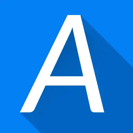 AIESEC Türkiye Читы