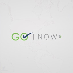 Go-Now