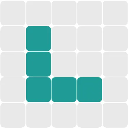 10/10 Puzzle Block Fit Cheats