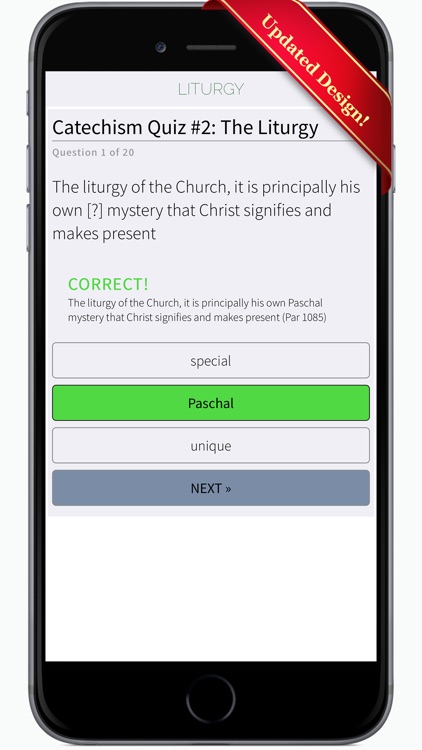 CCCSeries4 screenshot-5