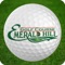 Download the Emerald Hill Golf Course App to enhance your golf experience on the course