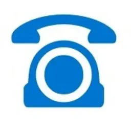 Fast Customer app icon