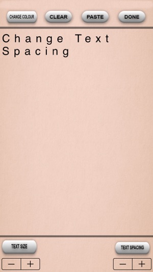Dyslexia Paper(圖3)-速報App
