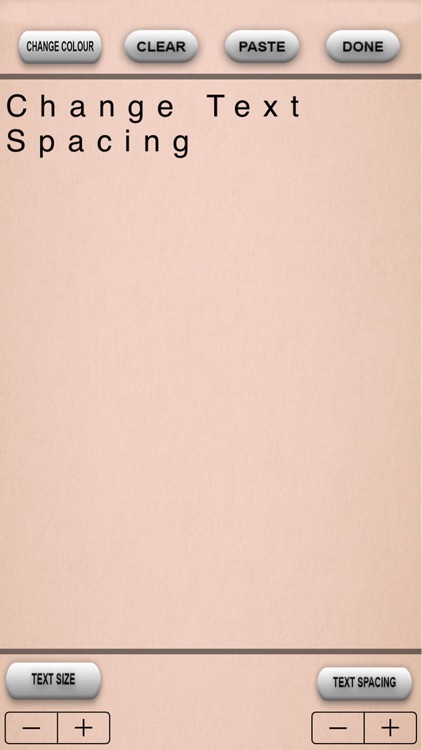 Dyslexia Paper