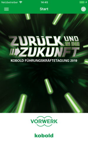 Kobold FKT 2019