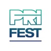 Prifest - 9th Edition