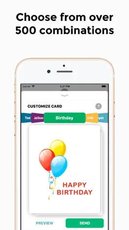 Game screenshot Card Owl apk