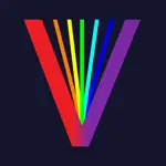 Visionist App Negative Reviews